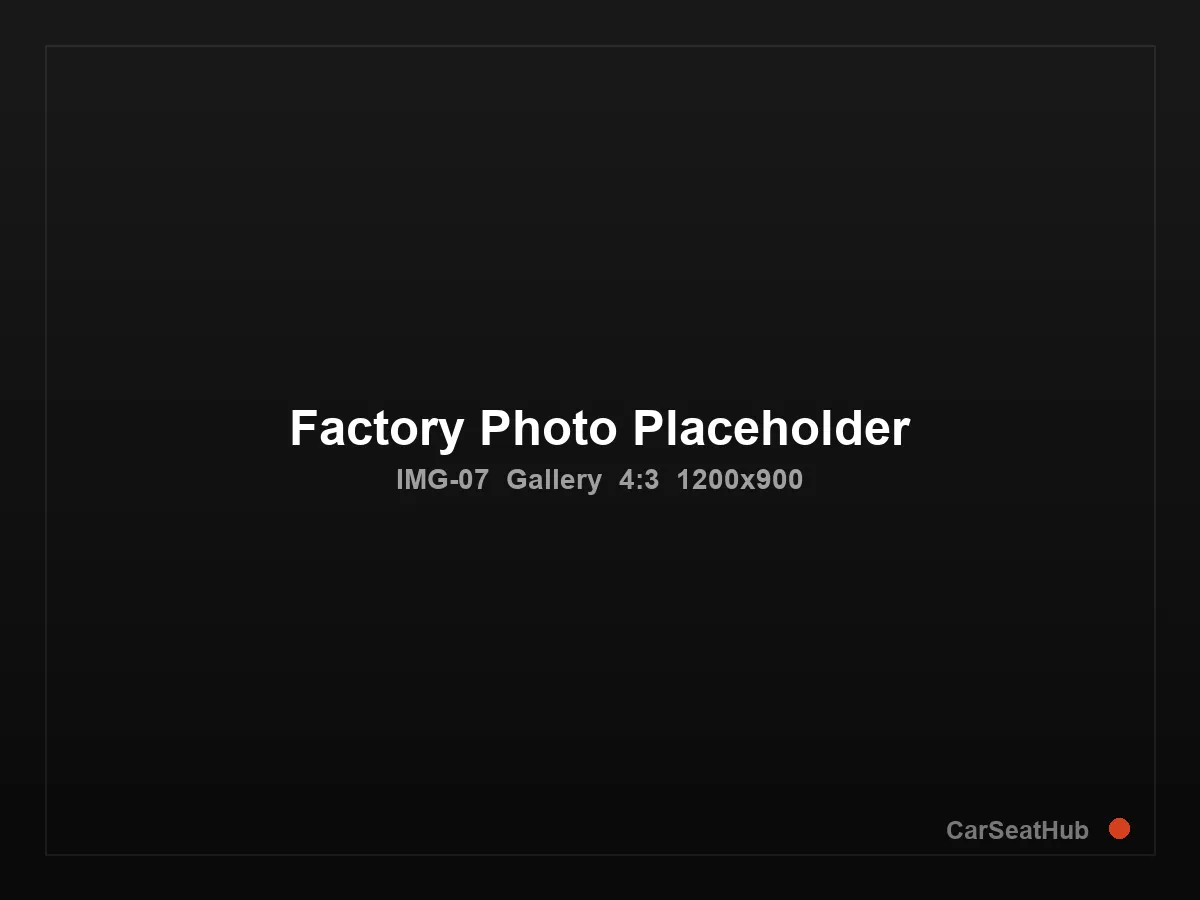 Production Workshop