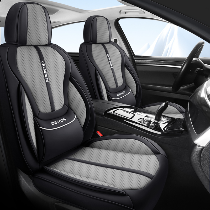 CKJ105MF3D-309 — Copri sedili per auto