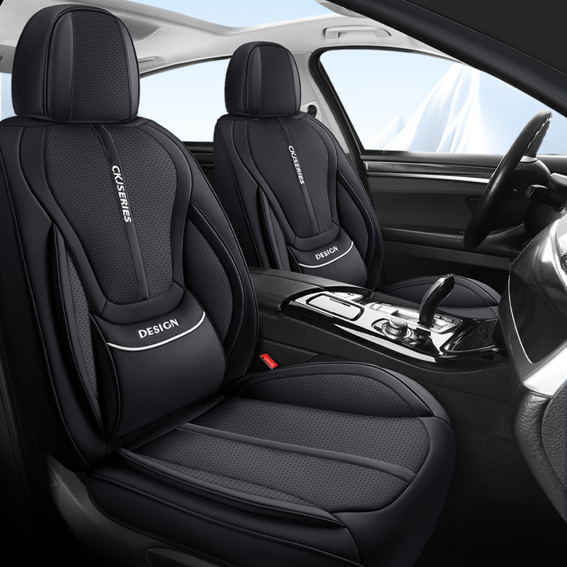 CKJ105MF3D-309 — Copri sedili per auto