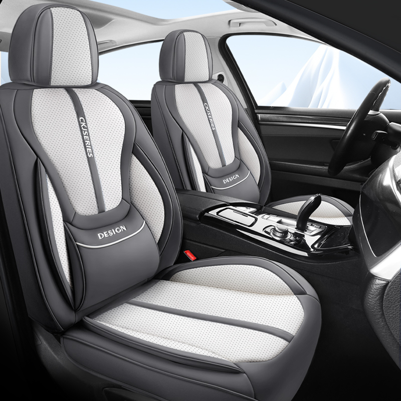CKJ105MF3D-309 — Copri sedili per auto
