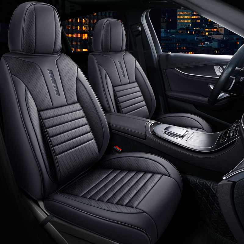 CKJ106MF3D-310 — Copri sedili per auto
