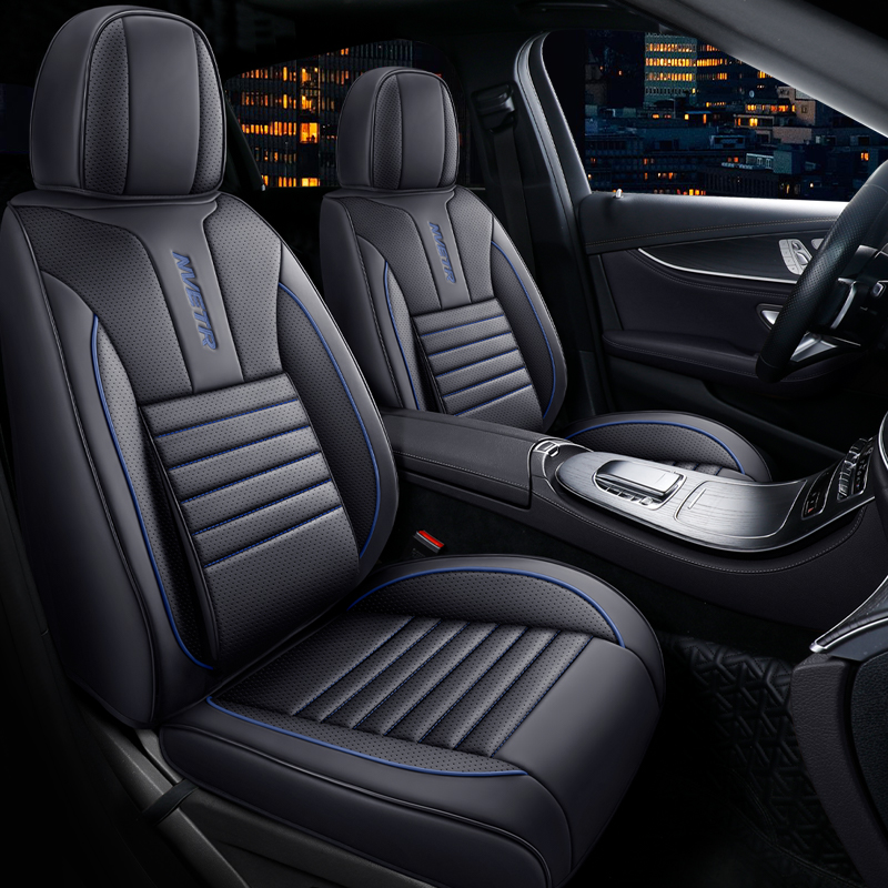 CKJ106MF3D-310 — Copri sedili per auto
