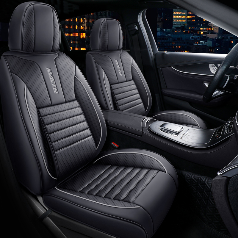 CKJ106MF3D-310 — Copri sedili per auto