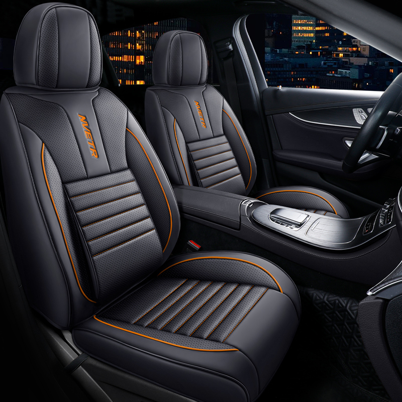 CKJ106MF3D-310 — Copri sedili per auto
