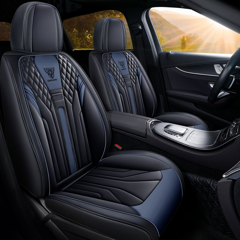CKJ107MF3D-311 — Copri sedili per auto