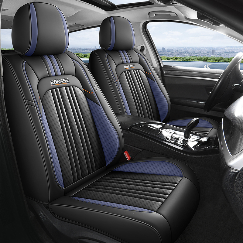CKJ108MF3D-312 — Copri sedili per auto