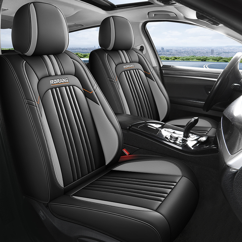 CKJ108MF3D-312 — Copri sedili per auto