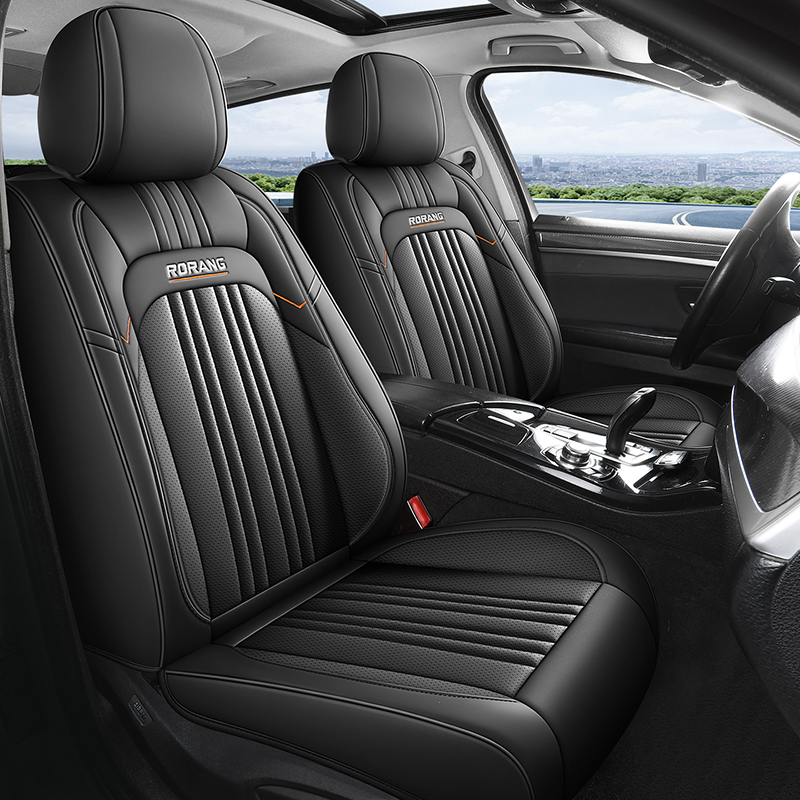 CKJ108MF3D-312 — Copri sedili per auto