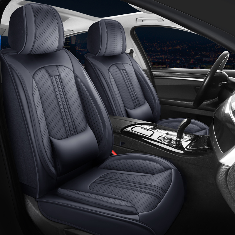 CKJ80 — Copri sedili per auto