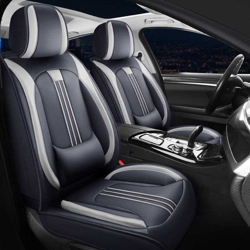 CKJ80 — Copri sedili per auto
