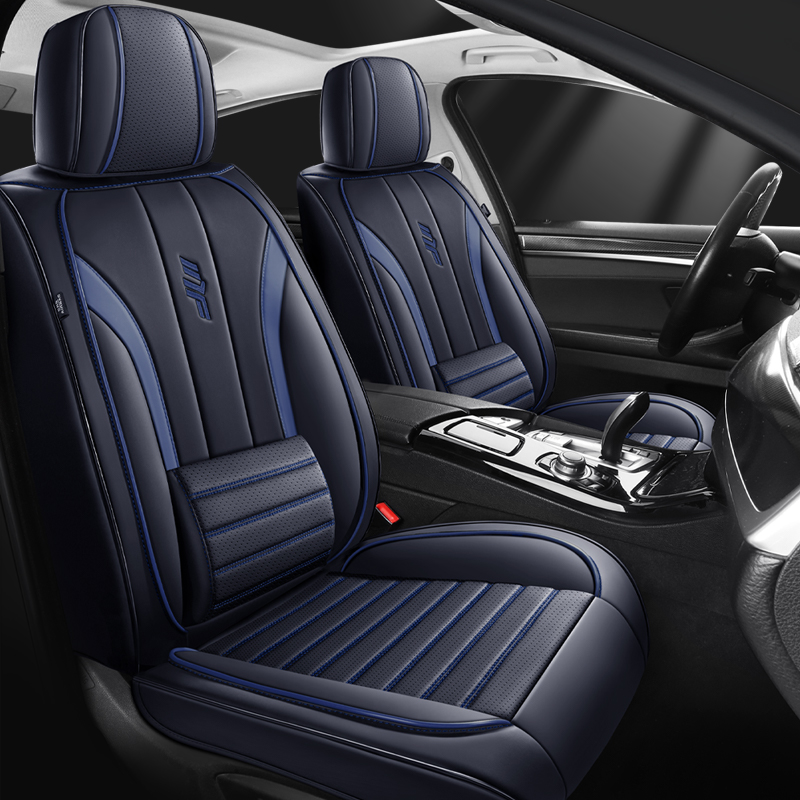 CKJ89 — Copri sedili per auto