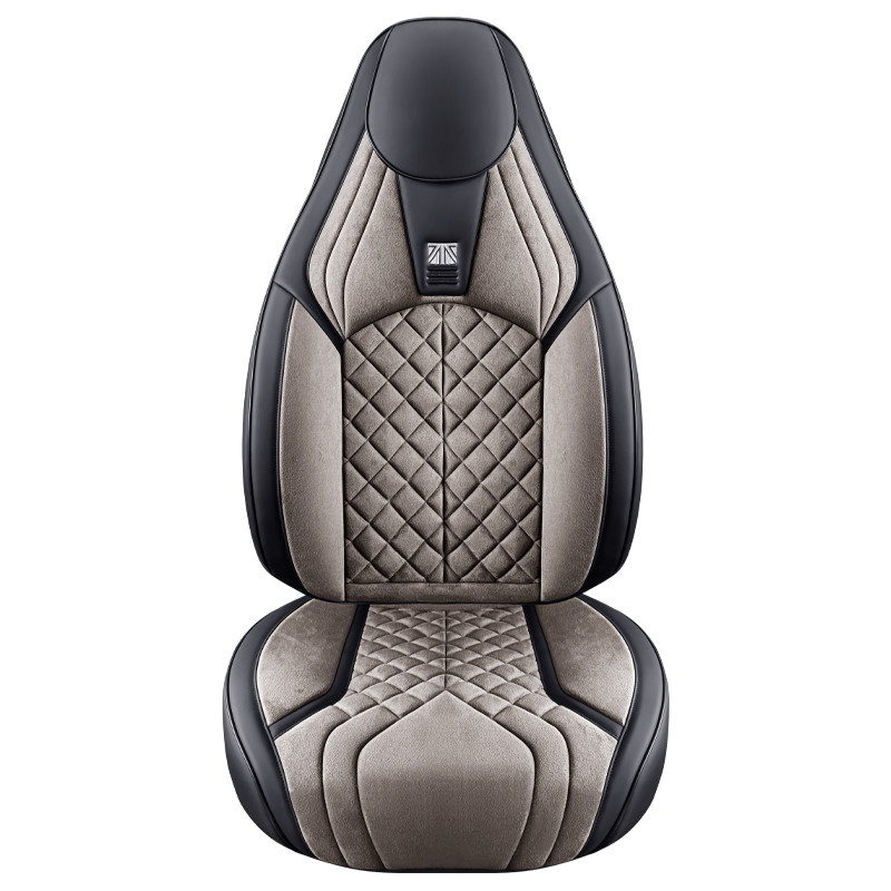 CKJ93 foto del prodotto su sfondo bianco